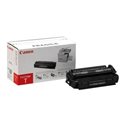 Toner Canon Toner T schwarz / Fax L400 / PC-D300/320/340